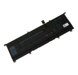 DLH Batterie Li-ion 11.4V 6500mAh 74Wh - 8N0T7 / 08N0T7 / TMFYT / 0TMFYT