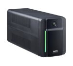 APC Easy UPS BVX - onduleur line-interactive - 700VA, 230V - Prises IEC