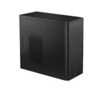 Antec VSK3000B-U3/U2 Mini Tower Noir