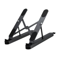 MCL Station d'accueil 6 ports avec support PC