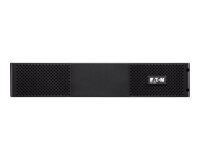 Eaton 9SXEBM72R Batterie de l'onduleur Sealed Lead Acid (VRLA) 72 V 9 Ah