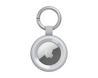 OtterBox Rugged Case Series pour Apple AirTag, Icecap