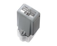 Canon PFI-1000 GY - gray - original - ink tank