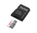 SanDisk Ultra microSD 512 Go MicroSDXC UHS-I Classe 10
