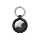 OtterBox Sleek Case Series pour Apple AirTag, noir