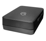 HP Jetdirect Accessoire BLE/NFC/Sans fil 3100w