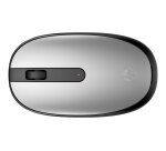 HP Souris Bluetooth argent vif 240