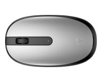 HP Souris Bluetooth argent vif 240