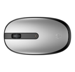 HP Souris Bluetooth argent vif 240
