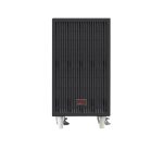 APC SRV10KRIL alimentation d'énergie non interruptible Double-conversion (en ligne) 10 kVA 10000 W