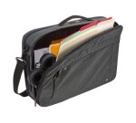 Case Logic Era ERACV-116 Obsidian 39,6 cm (15.6") Malette Noir