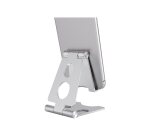 Neomounts DS10-150SL1 Support pour téléphone jusqu'à 4.7" - pliable - universel