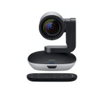 Logitech PTZ Pro 2 - conferentiecamera