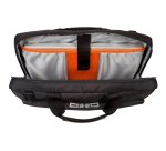 Targus CitySmart 39,6 cm (15.6") Mallette Noir, Gris