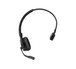 EPOS IMPACT SDW 30 HS