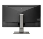 Philips P Line 439P1/00 écran plat de PC 108 cm (42.5") 3840 x 2160 pixels 4K Ultra HD LCD Noir