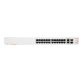 HPE Aruba Networking Networking Instant On Switch 24p Gigabit 2p 10GBT 2p SFP+ 1960