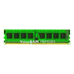 Kingston Technology ValueRAM module de mémoire 8 Go 1 x 8 Go DDR3L