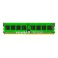 Kingston Technology ValueRAM module de mémoire 8 Go 1 x 8 Go DDR3L
