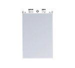 Brother CS-A3001 adaptateur de scanner
