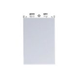 Brother CS-A3001 adaptateur de scanner