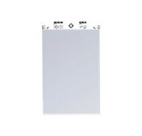 Brother CS-A3001 adaptateur de scanner