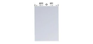 Brother CS-A3001 adaptateur de scanner