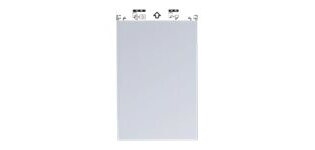 Brother CS-A3001 adaptateur de scanner