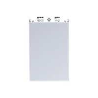 Brother CS-A3001 adaptateur de scanner