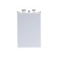 Brother CS-A3001 adaptateur de scanner