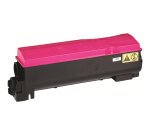 Kyocera TK 560M - Magenta - original - Tonerpatrone