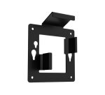 AOC VESA-P2 accessoire de montage de moniteurs