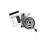 HP 351 Cartouche trois couleurs authentique