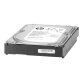 HPE 801882-B21 disque dur 1 To 7200 tr/min 3.5" Série ATA III