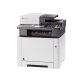 Kyocera ECOSYS M5526cdn - imprimante multifonctions - couleur