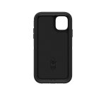 OtterBox Defender Series pour Apple iPhone 11, noir - produits livrés sans emballage