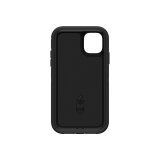 OtterBox Defender Series pour Apple iPhone 11, noir - produits livrés sans emballage