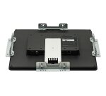 iiyama TF1515MC-B2 écran plat de PC 38,1 cm (15") 1024 x 768 pixels XGA LED Écran tactile Noir