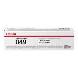 Canon 049 - Drum-cartridge