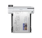 Epson SureColor SC-T3100 - Wireless Printer (with stand)