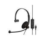 EPOS IMPACT SC 30 USB ML
