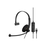 EPOS IMPACT SC 30 USB ML