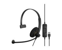 EPOS IMPACT SC 30 USB ML