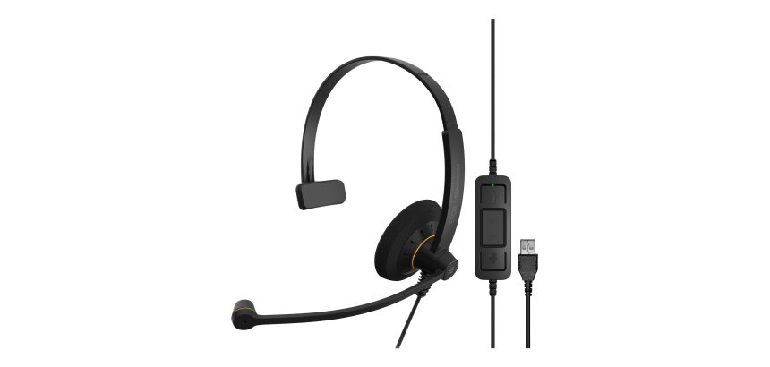 EPOS IMPACT SC 30 USB ML