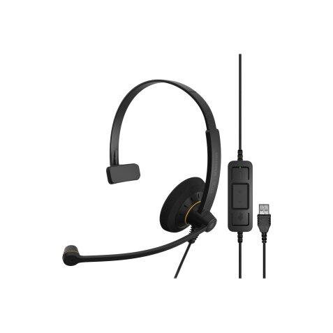 EPOS IMPACT SC 30 USB ML