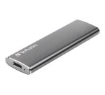 Verbatim Disque SSD externe Vx500 USB 3.1 Gén 2 120 Go