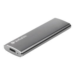 V Externe SSD USB3.1 G2 120 GB