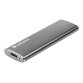 Verbatim Vx500 - Solid-State-Disk - 120 GB - USB 3.1 Gen 2