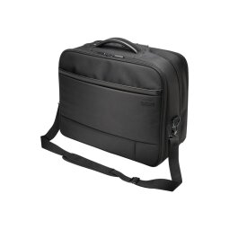 Sac à roulettes Contour 2.0 Business pour ordinateur portable 17'', K60385WW