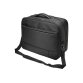 Sac à roulettes Contour 2.0 Business pour ordinateur portable 17'', K60385WW